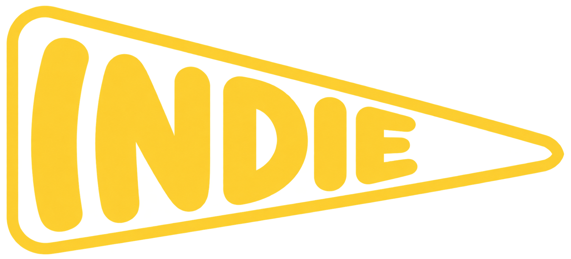 Indie